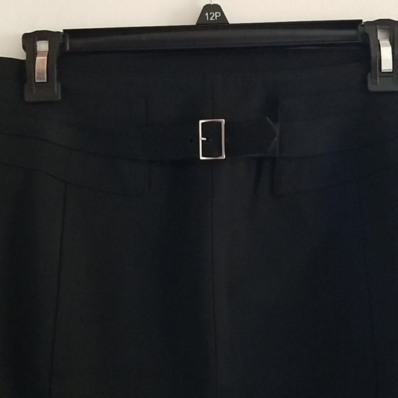 Express black midi size 4 and 8 - Picture 3 of 8